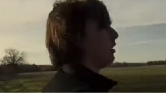 Wide Open Spaces(cover)