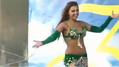 Dance to Tipperary - Азиопия1(new2013)