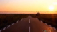 ГРЕШУ И КАЮСЬ