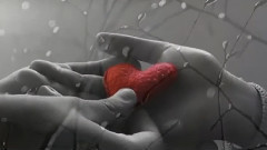 GRUS - Осенний дождь