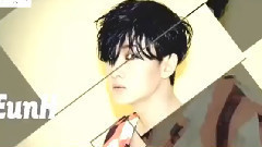 SJ ELF十载相伴 翻唱Alright改词中文版 小四季 superjunior十周年献礼