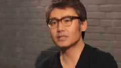 汤唯,吴秀波 - 电影<北京遇上西雅图>制作特辑之吴秀波1