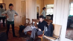 汤唯 - 电影<北京遇上西雅图>制作特辑之汤唯吴秀波爆料番外篇