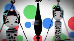 gumi - R.I.P.ゴシップの海