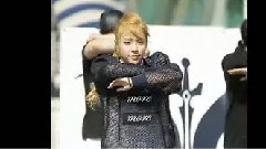 The Ark,全敏珠(The Ark) - Call Me Baby