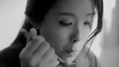 Fly To The Sky - 成那样了