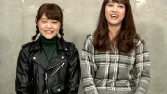 AKB48 - AKB48GxTCard 第3回 お渡し会開催地域发布