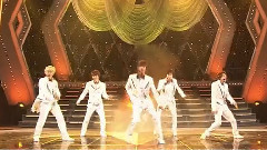 A.B.C-Z - Smiling Again