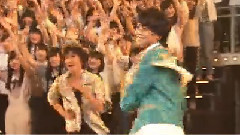 Johnnys Jr. - Love meee & 僕のシンデレラ & ダイスキデス