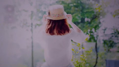 记忆里,那些尘封的岁月