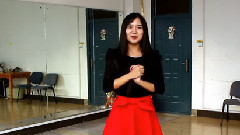 音悦stage - 今天做什么