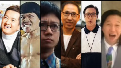 电影<男人如衣服>制作特辑之黄金配角(1)