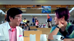 电影<男人如衣服>先行版预告片