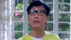 电影<男人如衣服>制作特辑(粤语版)