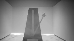 Rudimental,Ed Sheeran - Lay It All On Me