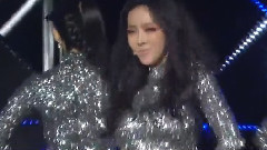 Brown Eyed Girls - 新世界