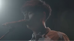 蔡旻佑 - 我想我可以