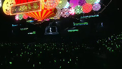 ニコニコ超パーティー2015