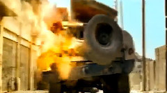 电影<逆战>终极版预告片