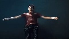 电影<逆战>制作特辑之亚洲战场揭秘