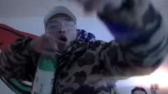 Keith Urban - 别忘了(It G Ma)