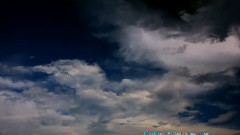 Я ТеБя пРосТо хОтеЛа