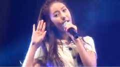 GFriend - Glass Bead