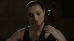 Nathaniel - Always Be Yours