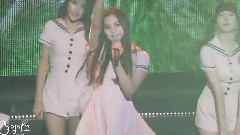 GFriend - Me Gustas Tu