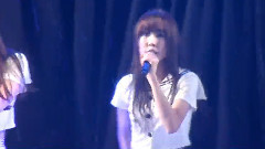 GFriend - Me Gustas Tu