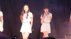 GFriend - Glass Bead