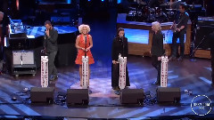 Little Big Town - Elvira