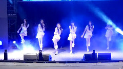 GFriend - Glass Bead