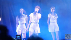 GFriend - Me Gustas Tu