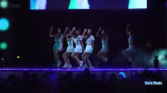 GFriend - Me Gustas Tu