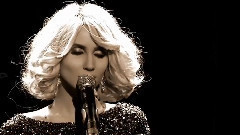 Svetlana Loboda - 40 градусов