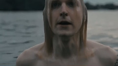 Sundara Karma,Marika Hackman - Prisons To Purify