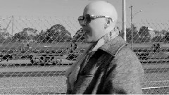 Catherine Britt - We're All Waiting