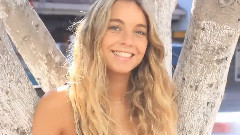 Sami - Love Me Like You Do