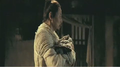 电影<赵氏孤儿>终极版预告片