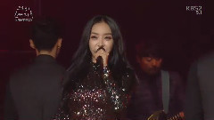 Brown Eyed Girls - Abracadabra