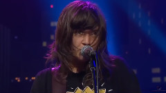 Courtney Barnett - Dead Fox