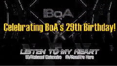 8 Song Transformations Over the Years 29th Birthday Special