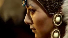 电影<画皮ii>制作特辑三惑五劫之五劫(上)