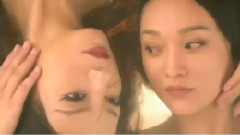 电影<画皮ii>制作特辑心色之间