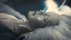 电影<画皮ii>制作特辑之VFX Breakdown