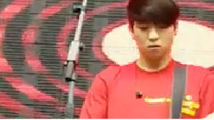 奇怪 & 一直这样