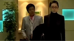 <魔女ユヒ>日本予告編