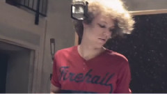 Urban Cone - Lionhearted