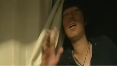 电影<鸿门宴传奇>拍摄花絮